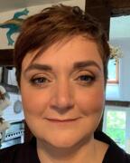 Kathryn Gibb EP profile LWP child