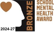 SMHA Bronze 2024 27